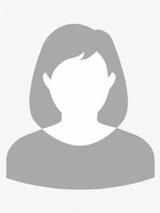 icon-female-vectors-blank-profile