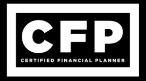 certified financial planner christopher spoerl