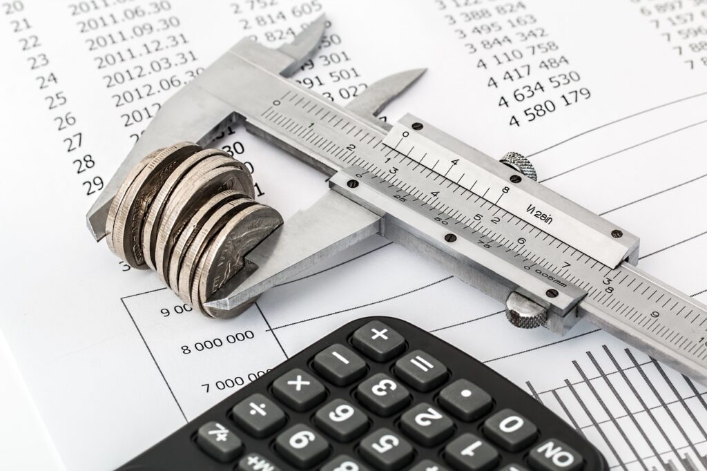 managing overhead costs chicagoland