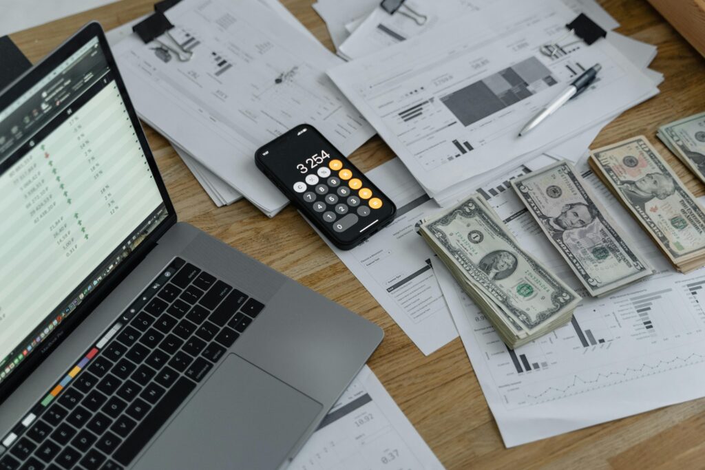 Budgeting for medical and dental practice startups chicagoland