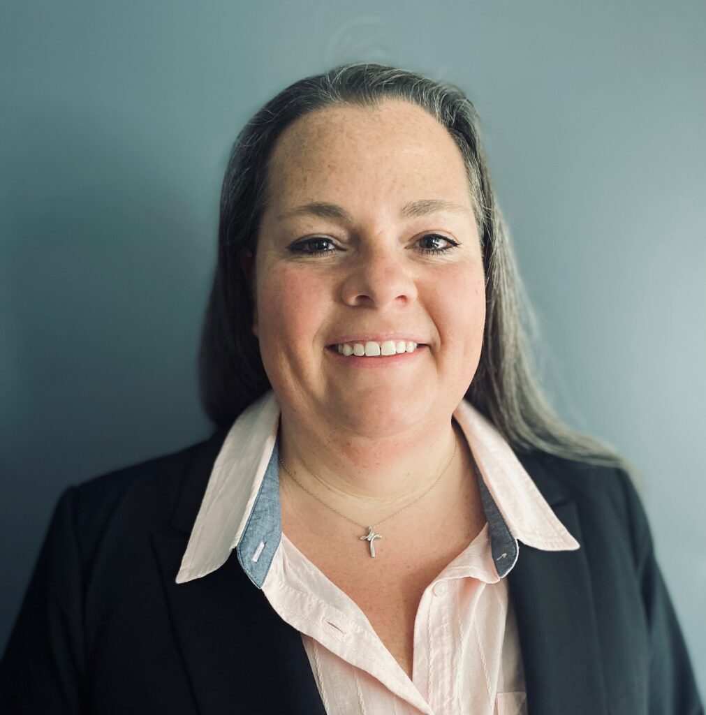 katie wampler professional business management