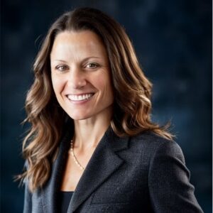 rebecca brown professional business management