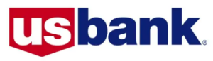 US bank logo