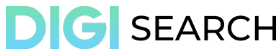 Digisearch