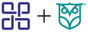 JPGsPBM+Savant Logo_Icons